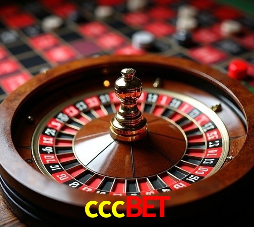 Jogos populares e pagamentos rápidos na cccbet