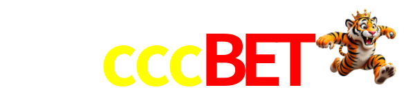 cccbet